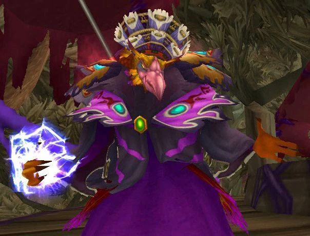 File:Corruptedarakkoa.jpg