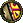 File:Enchanting-sm.gif