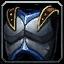 image:inv_chest_plate09.png
