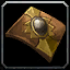 image:inv_misc_armorkit_16.png