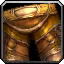 image:inv_pants_leather_07.png