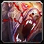image:ability_druid_lacerate.png