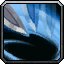File:Ability_rogue_feint.png