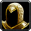 image:inv_helmet_36.png