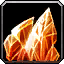 image:inv_jewelcrafting_pyrestone_01.png