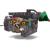 Image:Testrealm-50.png
