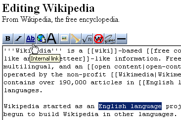 Image:Editing-toolbar-example1.png