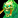 Image:IconSmall GiantSlime.gif