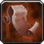 image:inv_holiday_tow_spicebandage.png