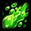 File:PASBTNCorrosiveBreath.png