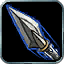 image:ability_piercedamage.png