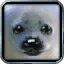 image:ability_seal.png