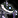 Image:IconSmall Deathcharger.gif