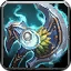 image:inv_axe_107.png