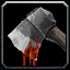 image:inv_axe_11.png