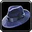 image:inv_helmet_51.png