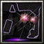 Image:BTNVengeanceIncarnate.png