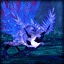 Zenlyth's avatar