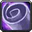 image:inv_fabric_purple_02.png