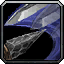 image:ability_warrior_riposte.png