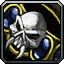 image:inv_belt_12.png