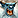 Image:IconSmall Yeti.gif