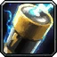 image:inv_battery_02.png