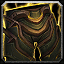 image:inv_pants_plate_27.png