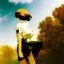 Image:kd3-avatar.jpg