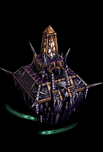 Image:NecropolisWCIII.gif
