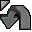 File:Pointer mount off 32x32.png