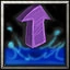 Image:BTNNagaUnBurrow.png