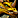 Image:IconSmall DragonBronze.gif