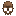 File:IconSmall POI134.png