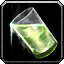image:inv_drink_21.png