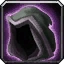 image:inv_helmet_87.png