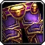 image:inv_pants_cloth_12.png