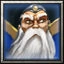 Image:BTNHeroArchMage.png