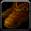 image:inv_boots_cloth_20.png