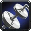 image:inv_gizmo_04.png