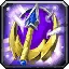 image:inv_jewelry_stormpiketrinket_05.png