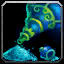 image:inv_misc_ammo_gunpowder_05.png