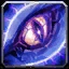 image:ability_hunter_aspectoftheviper.png