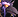 Image:IconSmall Crow.gif