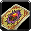 Image:INV Misc Ticket Tarot Portal 01.png