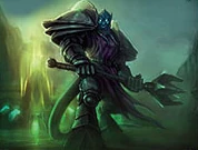 Image of Adyen the Lightwarden