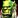 Image:IconSmall Varok.gif
