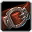 File:INV_Belt_39C.png