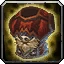 image:inv_chest_mail_05.png