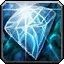 image:inv_jewelcrafting_starofelune_01.png